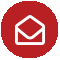 email icon red