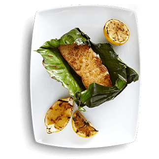 Featured Dish 2