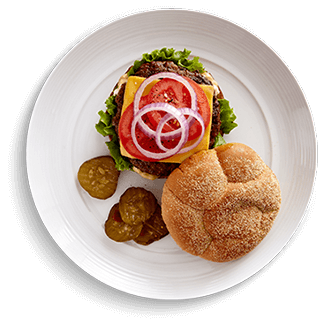 Featured Dish 3