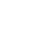 Tonelyo Logo White