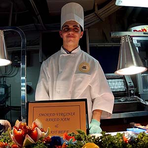 Kwizinyo Profile Image