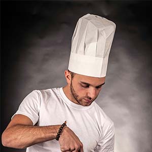 Kwizinyo Profile Image