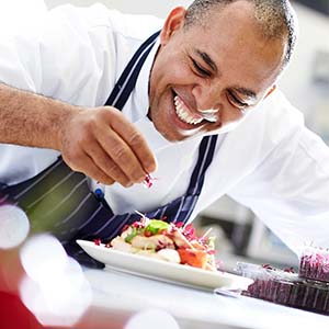 Kwizinyo Profile Image