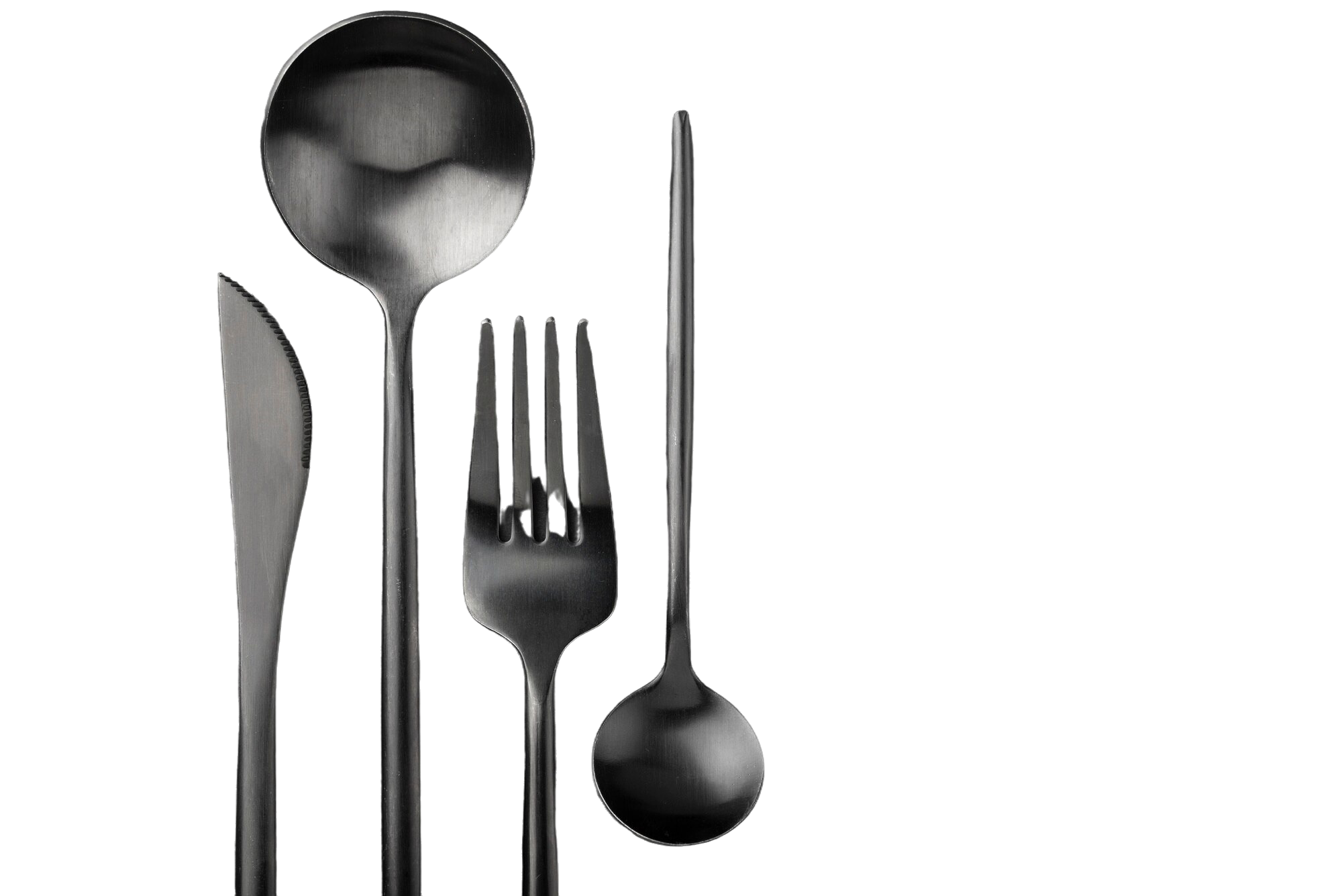 Serving Utensils