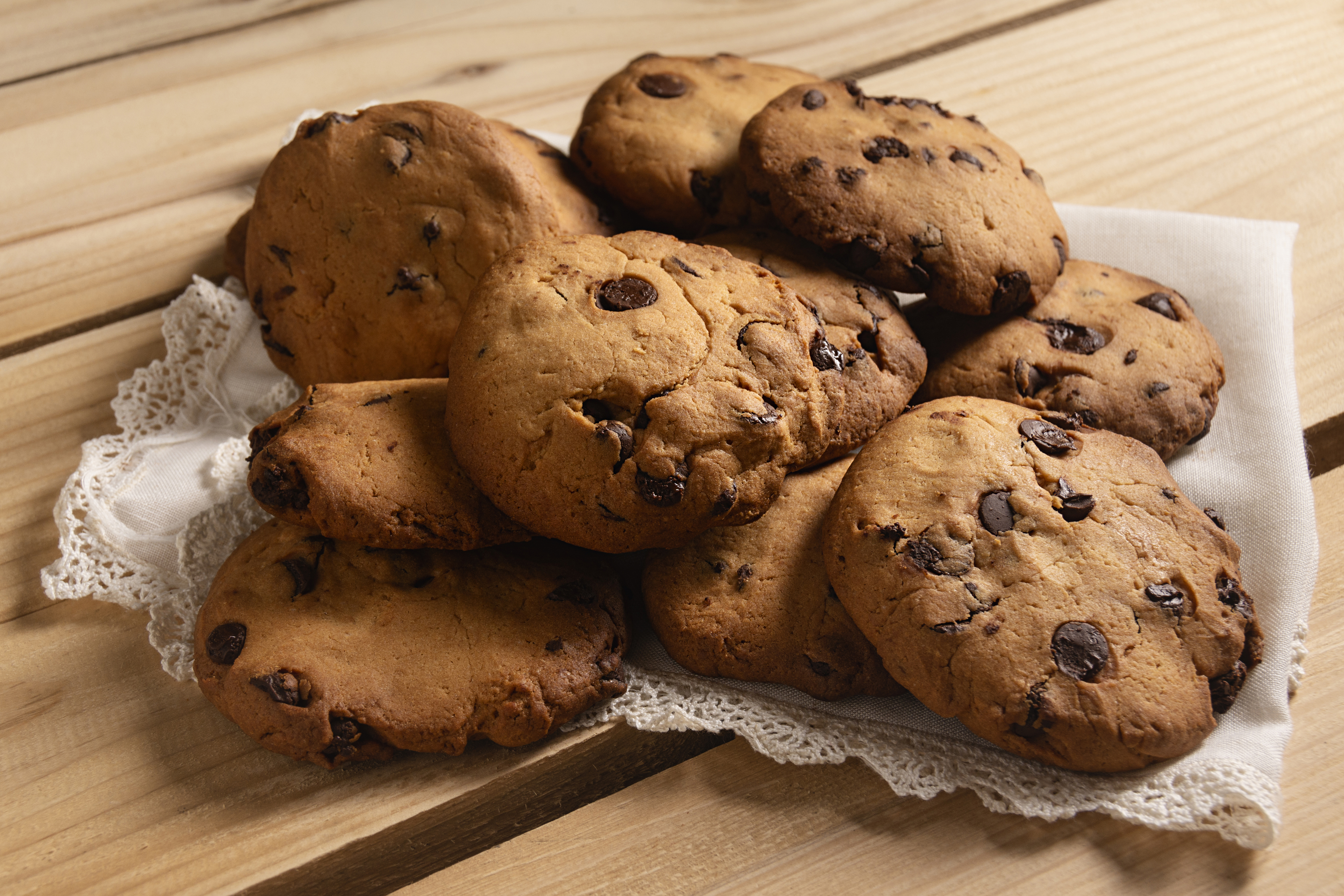 Cookies